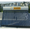  SUN DIAMOND SOLAR DELUX (COPPER TANK) 250LPD SOLAR WATER HEATER