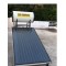  SUN DIAMOND SOLAR VAJRA 100LPD PRESSURIZED (CR SHEET WITH EPOXY COATING - 3MM) SOLAR WATER HEATER