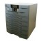 EXIDE HKVA UPS 2.5 KVA (48V)