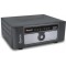 Buy UPS Online