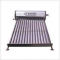 V-GUARD SSAL PR 100LPD PRESSURIZED SOLAR WATER HEATER