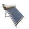 V-GUARD SOLAR WATER HEATER WIN-HOT PLUS AUX 150LPD