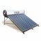 V-GUARD SOLAR WATER HEATER WIN-HOT PLUS 300 LPD