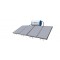 SOLARIZER VALUE 500 LPD SOLAR WATER HEATER