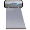 Solarizer Value 100 LPD