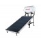 VENUS 200SFEN PR SOLAR WATER HEATER 200 LPD