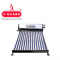 V-GUARD SOLAR WATER HEATER V-HOT 500 LPD