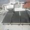 V-GUARD PRESSURIZED SOLAR WATER HEATER FPC 300LPD