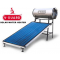 V-GUARD SOLAR WATER HEATER FPC 500LPD