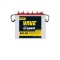 LIVGUARD VAVE VS 10060TT 100AH BATTERY (Solar Batteries)
