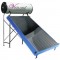 VSOLARZ SOLAR WATER HEATER 100LPD (MS EPOXY TANK, 1.2MM)