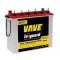 LIVGUARD VAVE VTT 1548 150AH TALL TUBULAR BATTERY