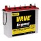 LIVGUARD VAVE VTT 2048 200AH TUBULAR BATTERY