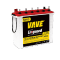 LIVGUARD VAVE VTT 2260 220AH TALL TUBULAR BATTERY