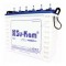 SU-KAM BIG CONQUEROR/ WARRIOR SBW 1500 150AH TALL TUBULAR BATTERY