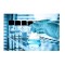 ANALYSIS OF WATER SAMPLE BY LABORATORY