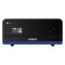 LUMINOUS ZELIO 1100 SW 900VA HOME UPS (12V)