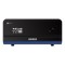 LUMINOUS ZELIO+ 1700 SW 1500VA HOME UPS