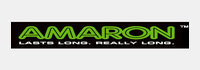Amaron