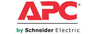 APC