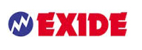 Exide