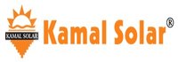 Kamal