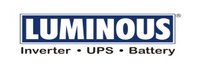 Luminous
