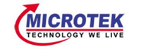 Microtek