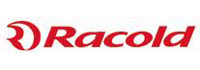 Racold