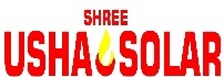 Shree Usha Solar