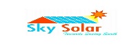 Sky Solar