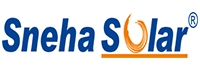 Sneha Solar