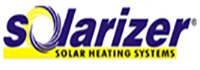 Solarizer