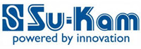 Su-kam