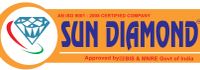 Sun Diamond Solar