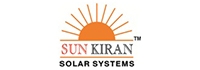 Sun Kiran