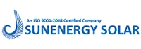 Sunenergy Solar