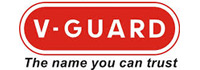 V-Guard