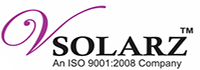Vsolarz