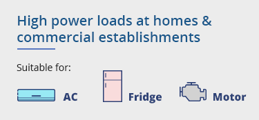 high_power_inverter