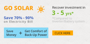 Inverter