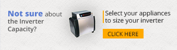 Inverter