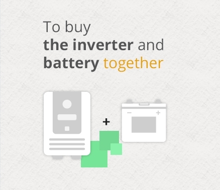 Inverter