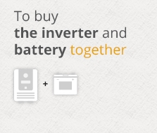buy-inverter-battery