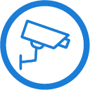 CCTV