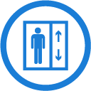 Lifts