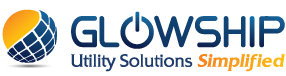 Glowship.com