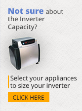 Inverter Selector