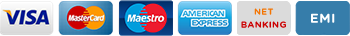 Payment Methods